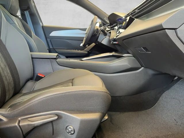 Peugeot 308 BlueHDi EAT8 GT-Line SW