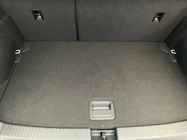 Volkswagen T-Cross 1.0 TSI DSG IQ.Drive R-Line