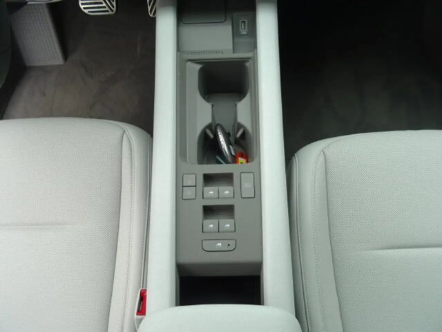 Hyundai IONIQ 6 UNIQ