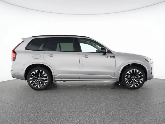 Volvo XC90 AWD Dark T8 Ultra