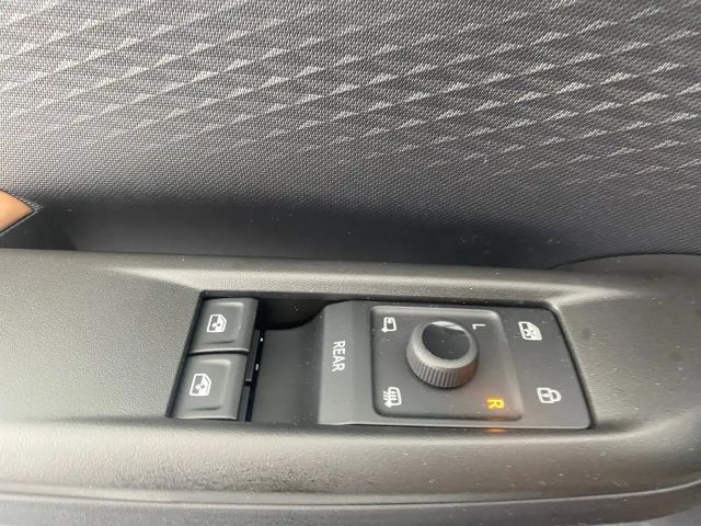 Cupra Born 77 kWh eBoost