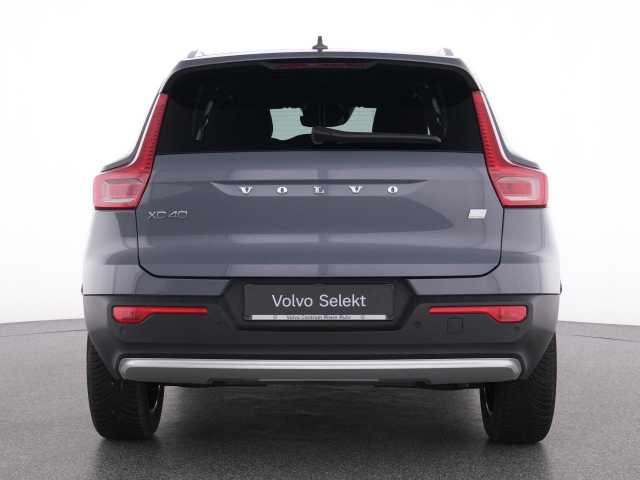 Volvo XC40 XC 40