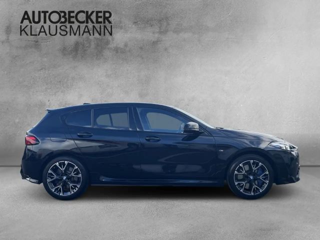 BMW 135 M-Sport Sedan xDrive