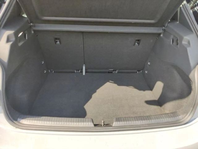 Volkswagen ID.3 Performance Pure