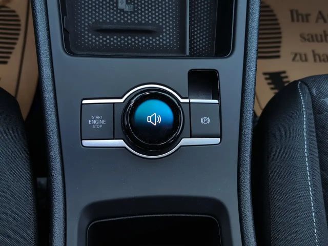 Volkswagen T-Roc DSG Life