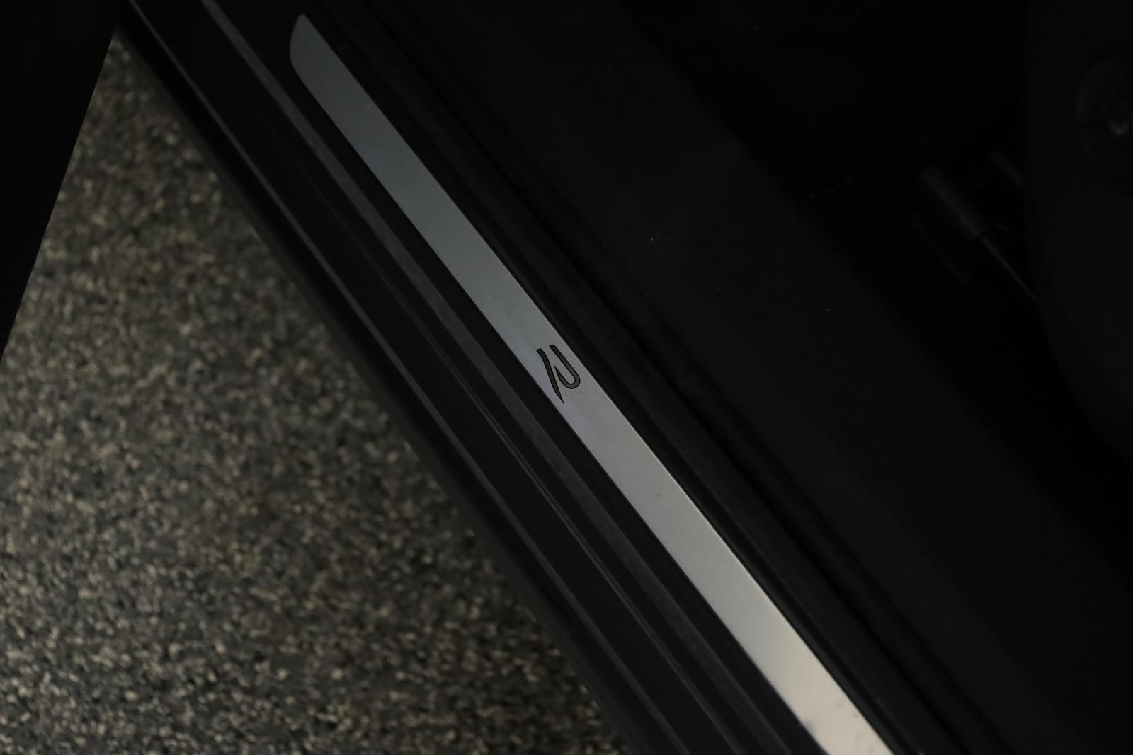 Volkswagen Tiguan 2.0 TSI DSG IQ.Drive R-Line