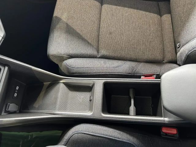 Renault 4 Comfort E-Tech Evolution