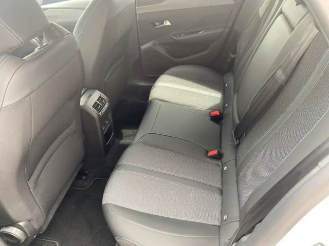 Peugeot 308 Allure Pack PureTech SW