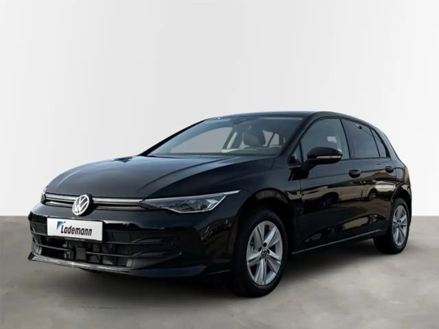 Volkswagen Golf 1.5 TSI