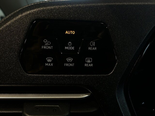 Volkswagen Caddy Life