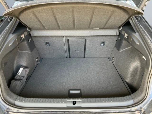 Cupra Formentor 2.0 TSI 4Drive DSG VZ