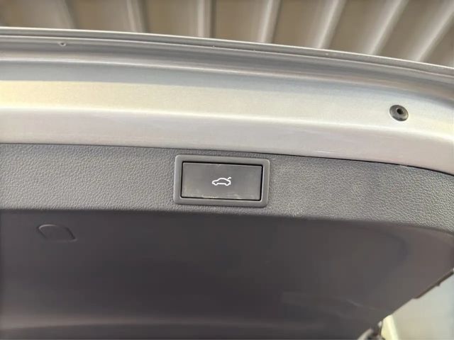 Skoda Octavia 2.0 TDI Combi Selection