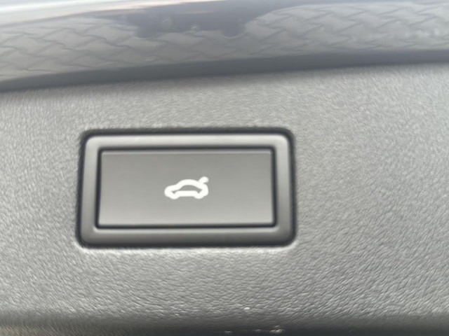 Volkswagen Tiguan 1.5 eTSI DSG