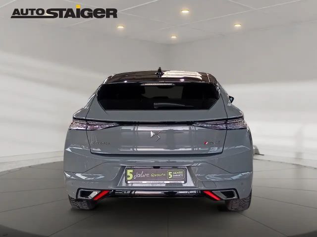 DS DS 4 Mobiles Performance Line