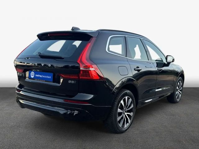 Volvo XC60 AWD Core