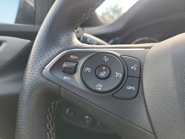 Opel Insignia Sports Tourer