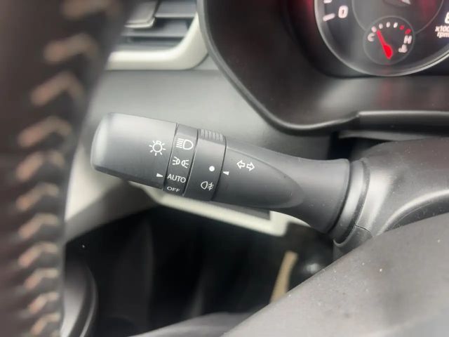 Suzuki Swift Comfort