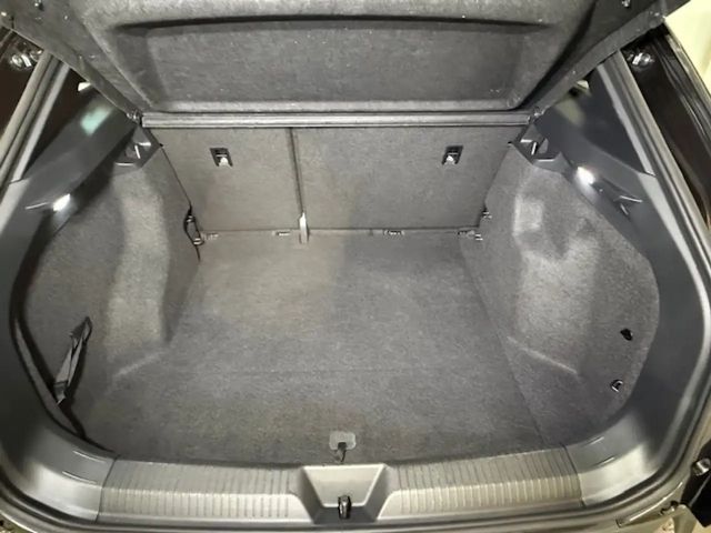 Volkswagen ID.4 City Performance Pure