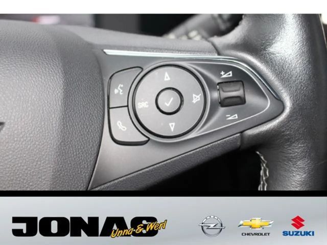 Opel Mokka Elegance Mokka-e