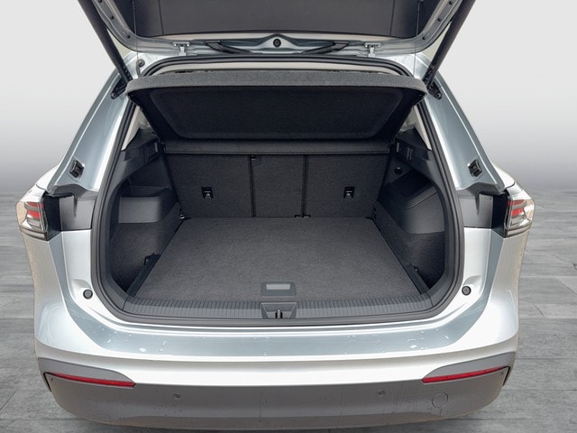 Volkswagen Tiguan 1.5 eTSI Life Plus