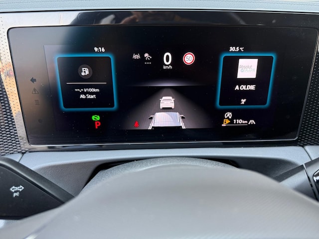 Volkswagen Tiguan 2.0 TDI DSG