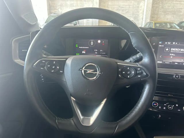 Opel Mokka Elegance Mokka-e