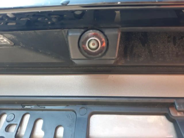 MINI Cooper Countryman YOURS TRIM Pano HUD LED PDC