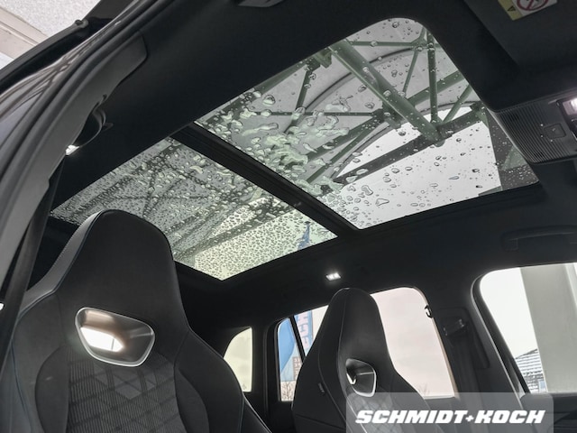 Volkswagen Tiguan 1.5 eTSI DSG R-Line