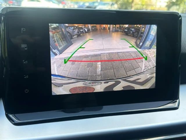 Seat Ibiza 1.0 TSI Black FR-lijn