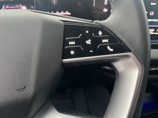 Audi A5 Avant Quattro S-Tronic