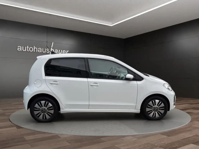 Volkswagen e-up! Plus Style