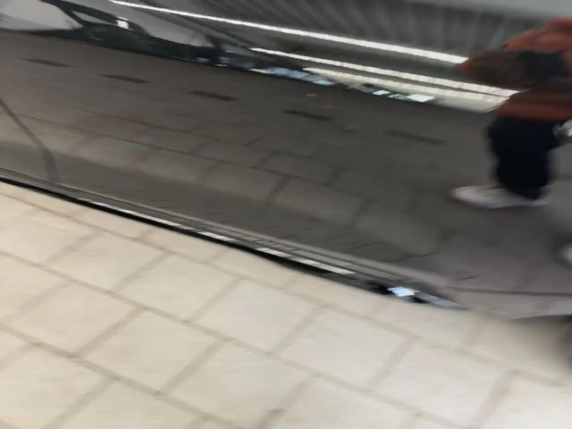 Audi A5 2.0 TFSI S-Line