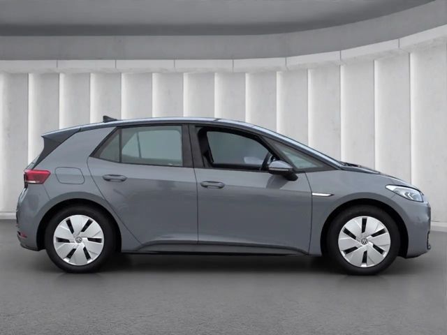 Volkswagen ID.3 Performance Pure