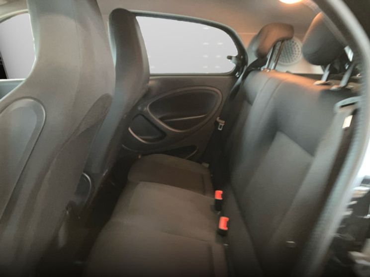 Smart EQ forfour forfour EQ