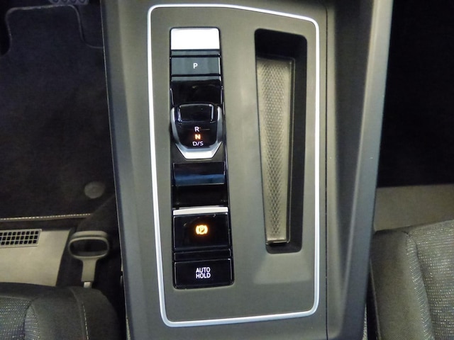 Volkswagen Golf DSG Golf VIII Life