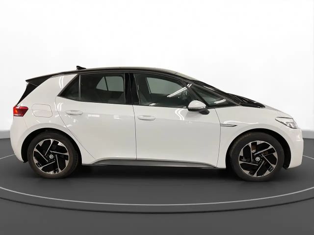 Volkswagen ID.3 Performance Pure