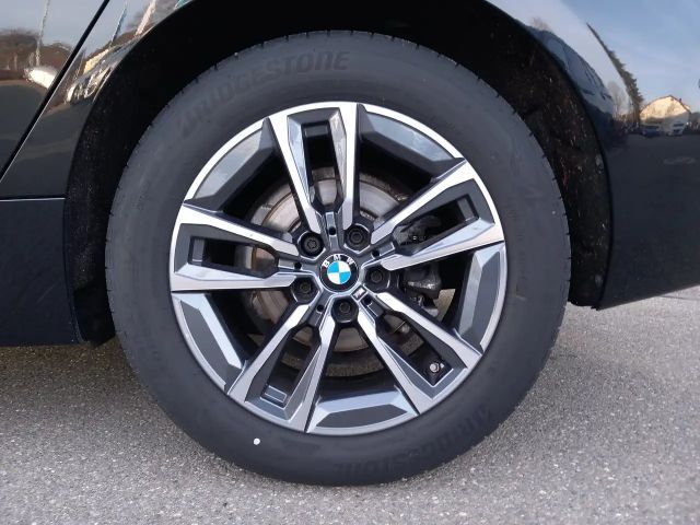 BMW 218 218i Active Tourer M-Sport