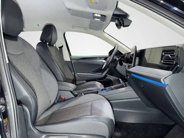 Volkswagen Tiguan 1.5 eTSI DSG IQ.Drive Life