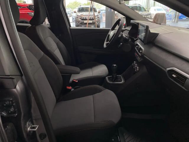 Dacia Jogger ECO-G Extreme