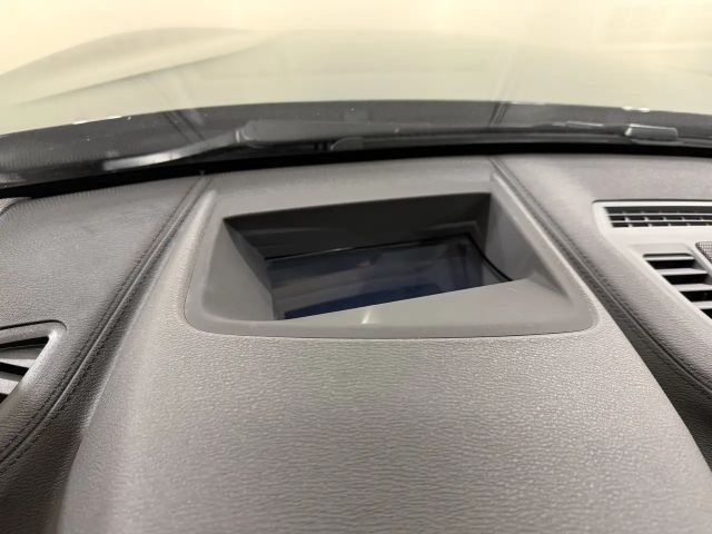 BMW X1 Sport Line xDrive25e