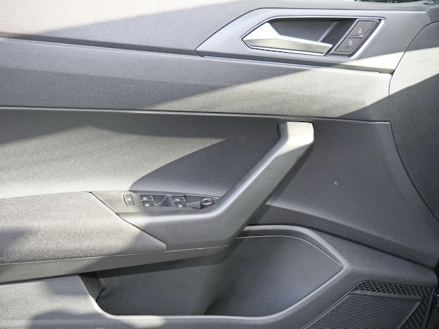 Volkswagen Taigo 1.0 TSI DSG R-Line