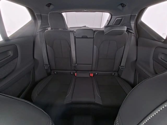 Volvo XC40 Dark Plus