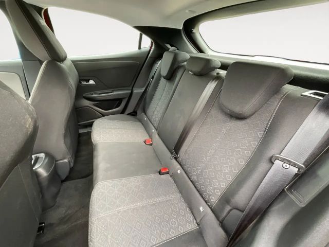 Opel Mokka 1.2 Turbo Edition Turbo