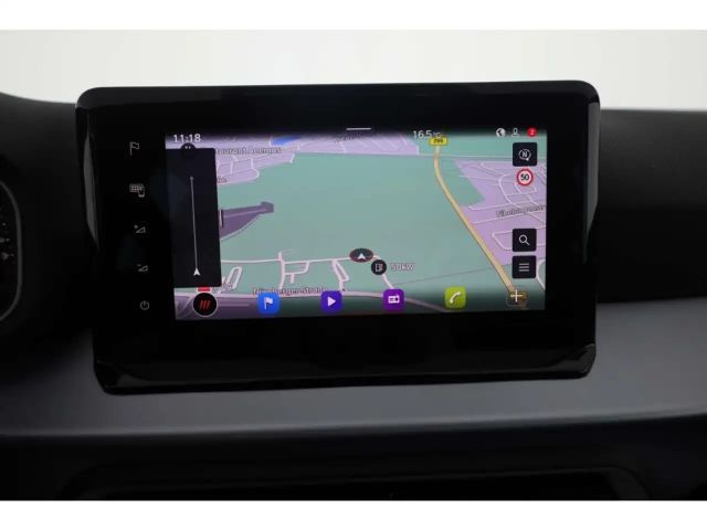 Seat Ibiza 1.0 TSI FR-lijn