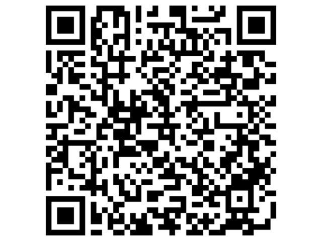 Volkswagen ID.7 4Motion GTX Tourer