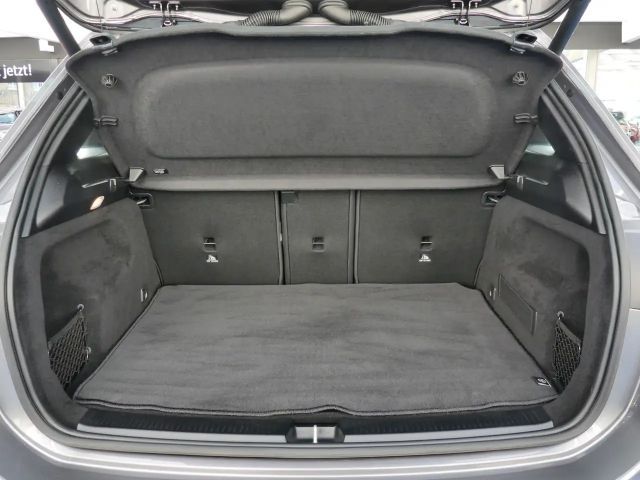 Mercedes-Benz B 180 Progressive