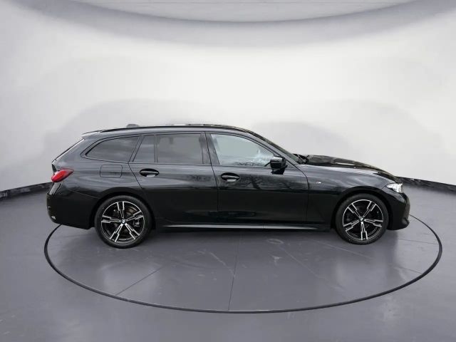 BMW 318 318i M-Sport Touring