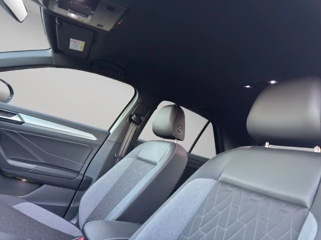 Volkswagen T-Roc Navi ACC LED Goal