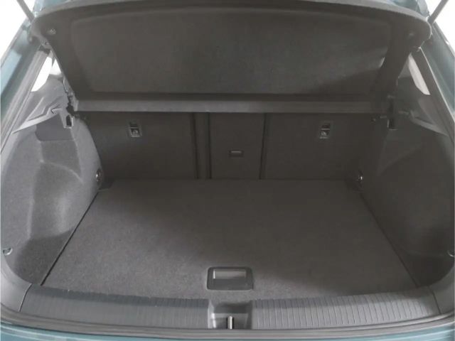 Volkswagen T-Roc 2.0 TDI DSG Style