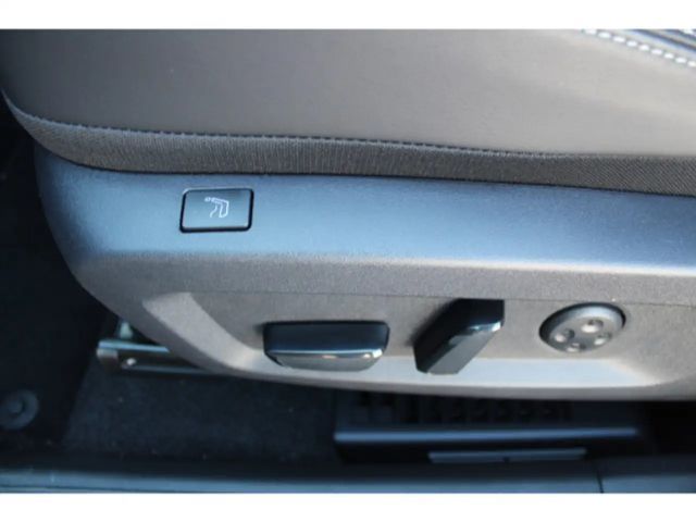 Nissan Qashqai DIG-T Tekna